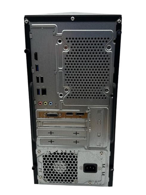 Gamingdator Lenovo Legion Y520