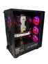 Gamingdator /Speldatorer i5 9600K (161)