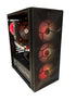 Gamingdator /Speldatorer i5 9600K (161)