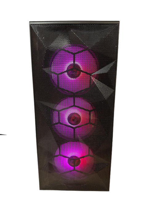 Gamingdator /Speldatorer i5 9600K (161)