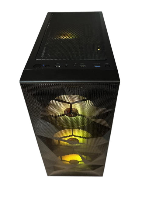 Gamingdator /Speldatorer i5 9600K (161)