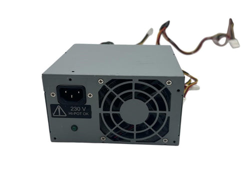 LiteOn 300watt 20pinn ATX Power Supply/ nätaggregat