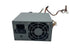LiteOn 300watt 20pinn ATX Power Supply/ nätaggregat