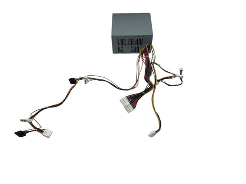 LiteOn 300watt 20pinn ATX Power Supply/ nätaggregat