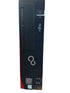Fujitsu Esprimo D756 Desktop Intel Core i5-6500 3,20 GHz, 8 GB DDR4, 256 GB SSD M.2