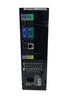 Begagnad Dell OptiPlex 990 Stationär dator Core i7 2600 3.40GHz SSD 128 GB - 8GB Ram