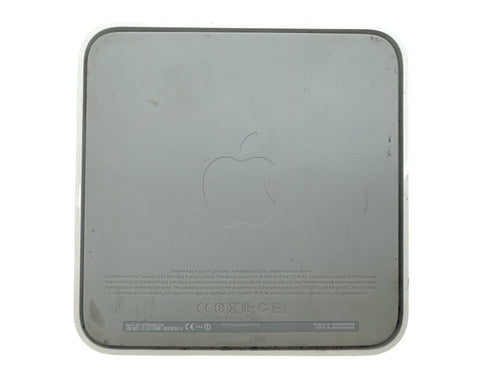 AirPort Extreme Base Station modell A1143 (beg)