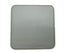 AirPort Extreme Base Station - modell A1143 (beg)