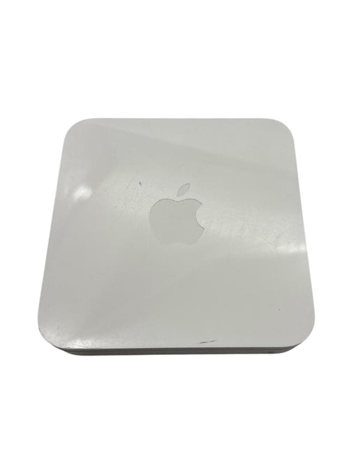 Apple AirPort Extreme trådlös router (5:e generationen) A1408 (beg)