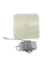 AirPort Extreme Base Station modell A1143 (beg)