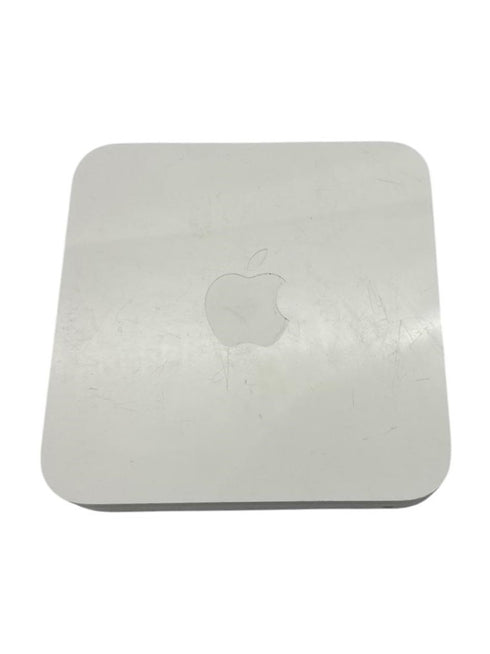 AirPort Extreme Base Station - modell A1143 (beg)