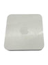 AirPort Extreme Base Station - modell A1143 (beg)