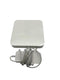 AirPort Extreme Base Station - modell A1143 (beg)