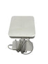 AirPort Extreme Base Station - modell A1143 (beg)