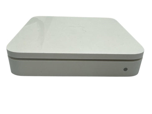AirPort Extreme Base Station - modell A1143 (beg)