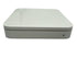 AirPort Extreme Base Station - modell A1143 (beg)