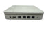 AirPort Extreme Base Station - modell A1143 (beg)