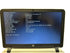 HP Pavilion 15 Notebook PC/ 128 GB SSD/ 12 GB ram (beg)