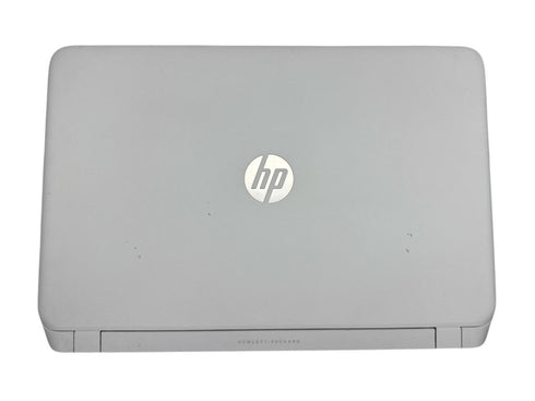 HP Pavilion 15 Notebook PC/ 128 GB SSD/ 12 GB ram (beg)
