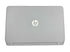 HP Pavilion 15 Notebook PC/ 128 GB SSD/ 12 GB ram (beg)