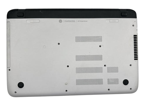 HP Pavilion 15 Notebook PC/ 128 GB SSD/ 12 GB ram (beg)