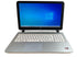 HP Pavilion 15 Notebook PC/ 128 GB SSD/ 12 GB ram (beg)
