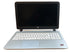 HP Pavilion 15 Notebook PC/ 128 GB SSD/ 12 GB ram (beg)