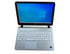 HP Pavilion 15 Notebook PC/ 128 GB SSD/ 12 GB ram (beg)