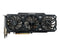 Gigabyte GeForce GTX 760 2GB (beg)