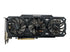 Gigabyte GeForce GTX 760 2GB (beg)