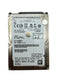 Hitachi 2.5 HDD Intern hårddisk - 750 GB
