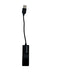 Lenovo USB 2.0 till Ethernet-adapte Model: U2L 100P-Y1 (beg)