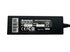 Lenovo USB 2.0 till Ethernet-adapte Model: U2L 100P-Y1 (beg)