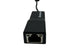 Lenovo USB 2.0 till Ethernet-adapte Model: U2L 100P-Y1 (beg)