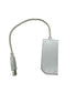 Begagnad USB LAN-adapter 10M/100M USB 2.0 Ethernet-adapter
