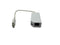 Begagnad USB LAN-adapter 10M/100M USB 2.0 Ethernet-adapter
