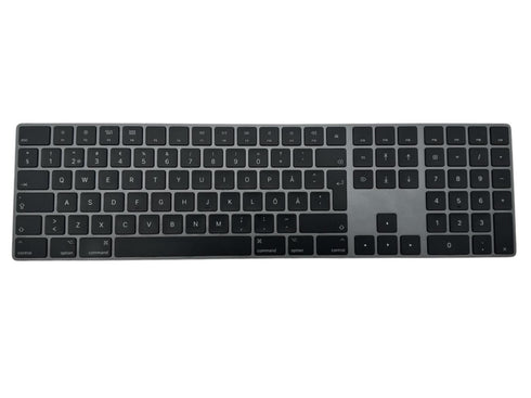 Apple Magic -tangentbord (A1843) (beg)