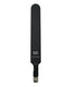 Original Cisco LTE LTE-ANTM-D trådlös router 3G 4G hankontakt (beg)