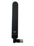 Original Cisco LTE LTE-ANTM-D trådlös router 3G 4G hankontakt (beg)