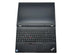 Lenovo ThinkPad L560 i5 8GB 256SSD FHD (beg)