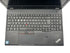 Lenovo ThinkPad L560 i5 8GB 256SSD FHD (beg)