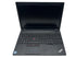 Lenovo ThinkPad L560 i5 8GB 256SSD FHD (beg)