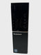 Lenovo Intel Core i5 6400 / 8GB RAM minne DDR4 128GB SSD Windows 10 (beg)