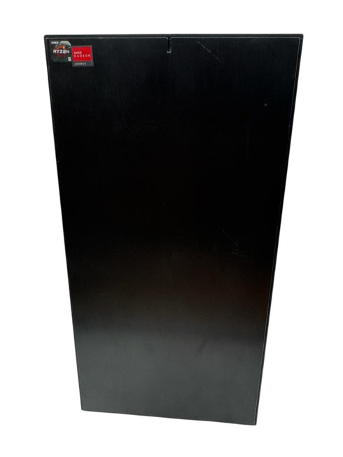 Fractal Design Define S (beg)