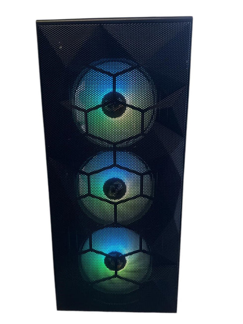 Gamingdator /Speldatorer (162)