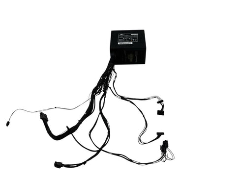 Original nätaggregat / (PSU) /för FSP 80plus Gold 350W FSP350 60AGBAK (beg)