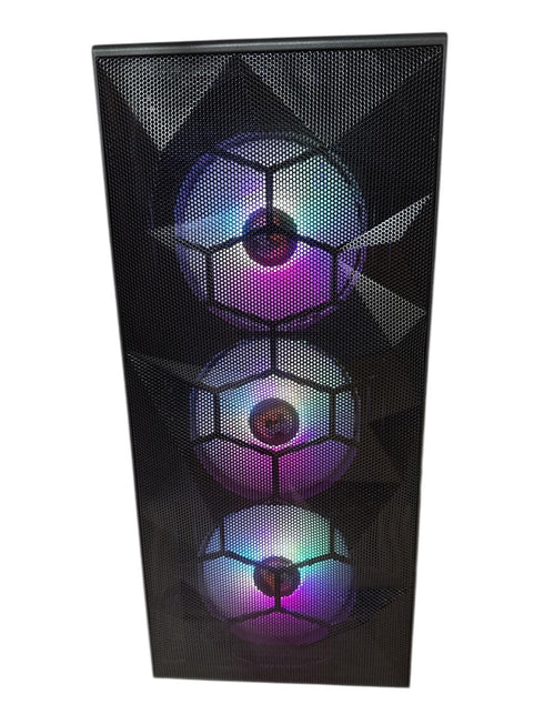 Gamingdator /Speldatorer (162)