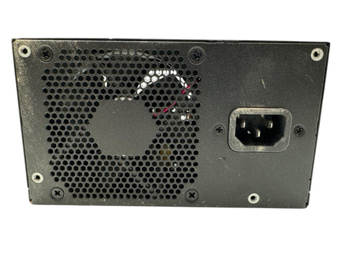 Original nätaggregat / (PSU) /för FSP 80plus Gold 350W FSP350 60AGBAK (beg)