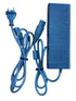 Original Xbox 360 AC‑adapter 175W (beg)