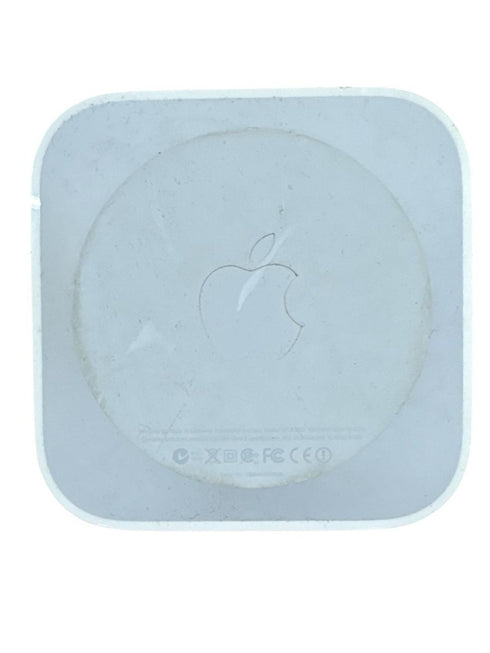 Apple Airport Express Base Station A1392 (beg)